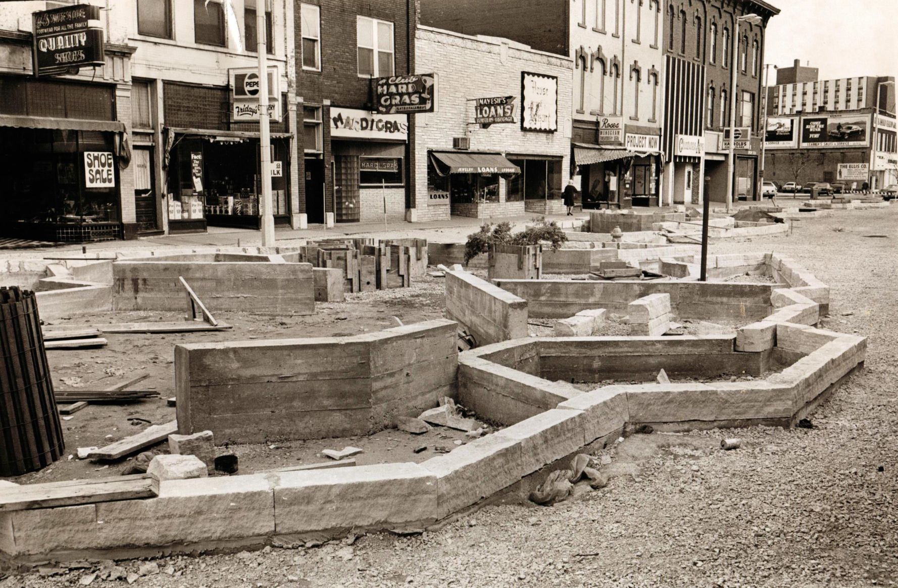 Undated